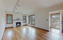 6733 11th Avenue S, Richfield, MN 55423