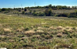 Tbd TBD2, Aledo, TX 76008