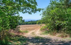 NW Munson RD, Hillsboro, OR 97124