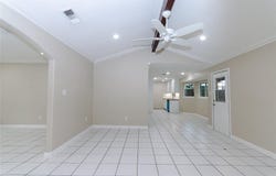 907 Candlewick Street, Arlington, TX 76014