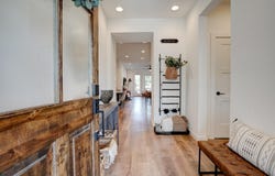 2240 Ringstaff Rd, Leander, TX 78641