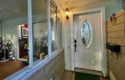 2311 Via Puerta, Laguna Woods, CA 92637