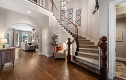 11571 Cody Lane, Frisco, TX 75033