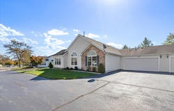 227 Patriot Way, Christiansburg, VA 24073
