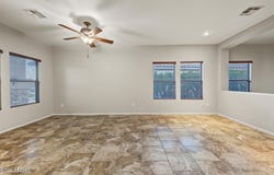 22114 E VIA DEL PALO, Queen Creek, AZ 85142