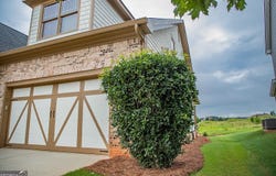 1211 Hawthorne, Madison, GA 30650