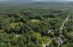 3 Old County S Road, Francestown, NH 03043
