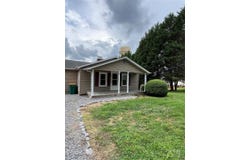 628 Main Street S, Jonesville, NC 29353