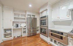 175 POPLAR St, Savannah, TN 38372