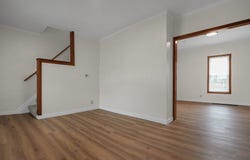 472 E Hinman Avenue, Columbus, OH 43207