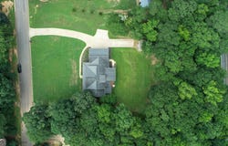 118 Mount Vernon, Winterville, GA 30683