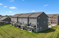 17365 Graley Place, Westfield, IN 46074
