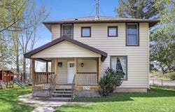 317 W C, Shoshone, ID 83352-5149