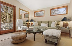 193 Main Street, Andes, NY 13731