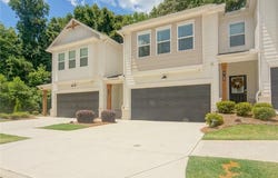 5516 Rockfern Drive, Lilburn, GA 30047