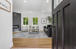 2260 Leyden St, Denver, CO 80207