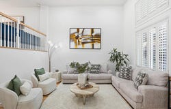 147 Landsdowne Loop, San Ramon, CA 94582
