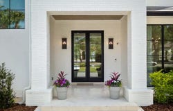 9508 SLOANE STREET, ORLANDO, FL 32827