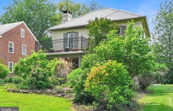 714 N PRESIDENT AVENUE, LANCASTER, PA 17603