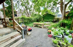 807 Craig Street, Schenectady, NY 12307
