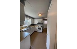 715 S Garden Street, Lake City, MN 55041