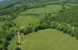 TBD SSR-AA, Edwards, MO 65326