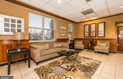 23 PIERSIDE Drive, BALTIMORE, MD 21230