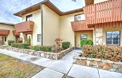 3915 Edgewater Drive, Sebring, FL 33872