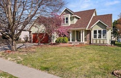 7141 Pommel Place, West Des Moines, IA 50266