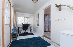 313 Tunnel Street, Readsboro, VT 05350