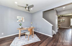 3533 Catherine Creek Place, Davidson, NC 28036
