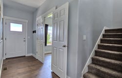 819 S 300 W, Vernal, UT 84078