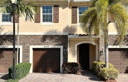 5045 Ellery Terrace, West Palm Beach, FL 33417