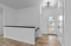 W5809 ROUNDSTONE Place, MENASHA, WI 54952