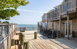 45 Commercial Street, Provincetown, MA 02657