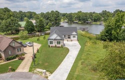 312 Camden Cove Point, Gadsden, AL 35903