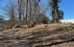 105 Bluff School Road, Kernersville, NC 27284