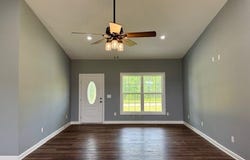 2878  Brown Road, Madisonville, KY 42431
