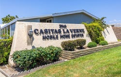 3945 Bradford Street, La Verne, CA 91750