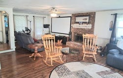 315 Rio Drive, Chesapeake, VA 23322