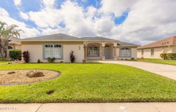 778 Crosswind Way, Port Orange, FL 32128