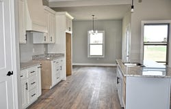 160 Pintail Pointe, Manila, AR 72442