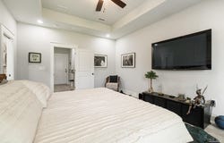 1623 Ponderosa Dr, Gulf Breeze, FL 32563