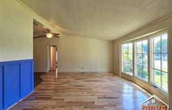 708 W Deal Avenue, Sublette, KS 67877
