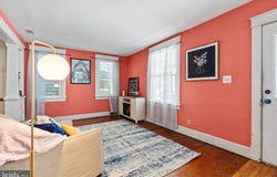 206 N DELAWARE AVENUE, BRUNSWICK, MD 21716