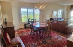 7505  River Rd Unit#9A, Newport News, VA 23607