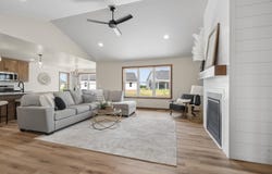 2645 CORNELL Avenue, NEENAH, WI 54956