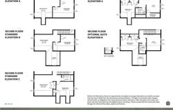 530 WHEELMEN STREET, MIDDLETOWN, DE 19709