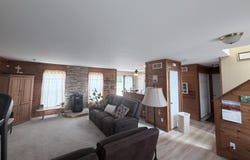 6585 Sinclair Road, Eau Claire, MI 49111
