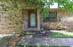125 Andretta Lane, Paducah, KY 42003